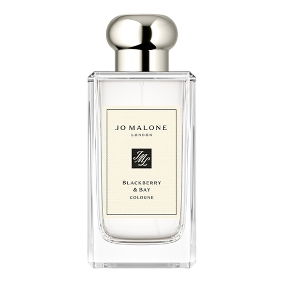 Blackberry & Bay - Cologne, JO MALONE LONDON